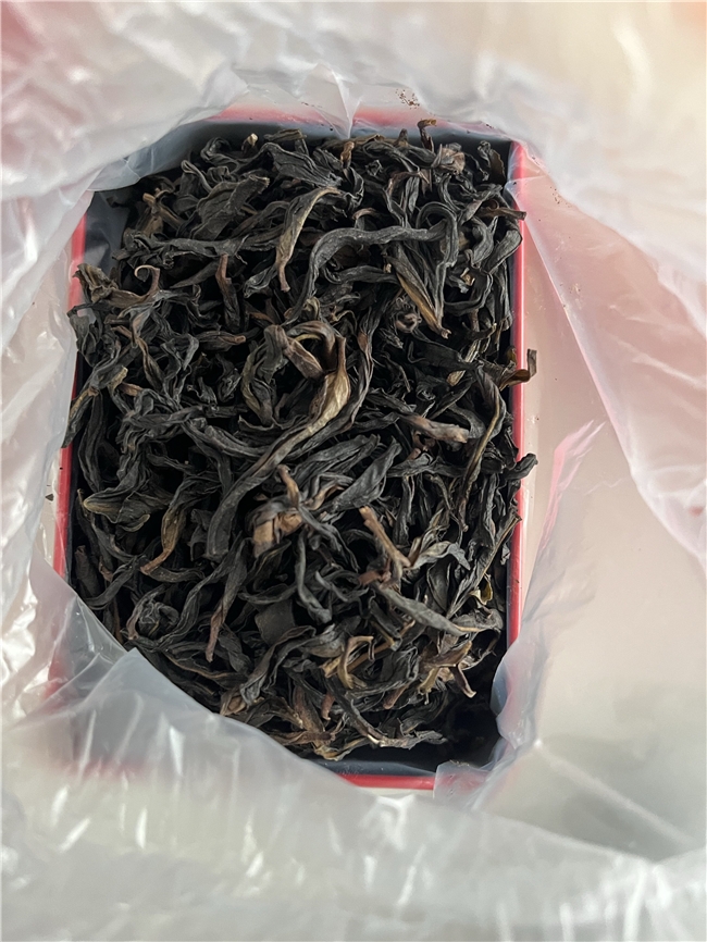 凤凰单丛品牌性价比实测：岽顶山房、天池、宋凰、八马……谁才是口粮茶之王？（图ZMTU3MDIyOTY=） - 资讯 - 站酷设计师万象商业原创素材 - 站酷ZCOOL