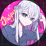 _玖玥_的头像