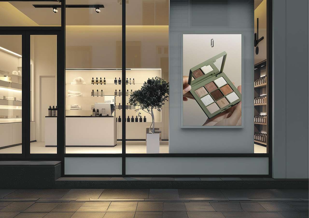 Fainrneful沅丽化妆品品牌全案策划定位设计-上海因心（图ZNDA5MDkyMzM2） - 品牌 - 站酷设计师INHEART上海因心原创素材 - 站酷ZCOOL