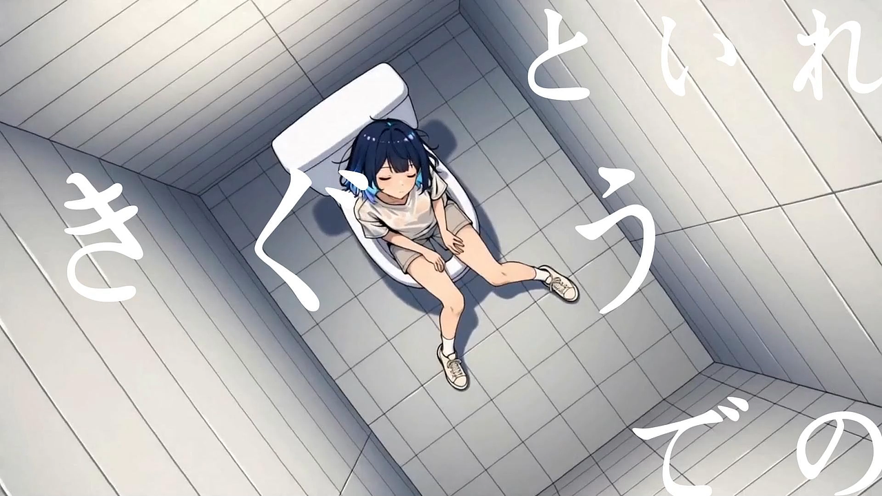 少女奇遇记（图ZNDA5MDk1MDI4） - AI作品 - 站酷设计师拖延癌草莓酱原创素材 - 站酷ZCOOL
