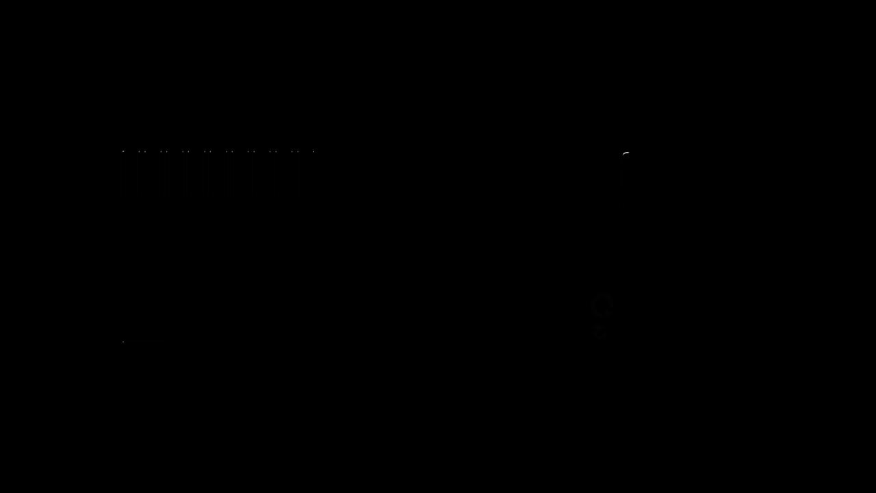 省狮原创 | 男士个护 男性时尚 科技小家电品牌全案(图ZNDA5MDk3MTY4) - 品牌 - 站酷设计师lionpro省狮品牌原创素材 - 站酷ZCOOL
