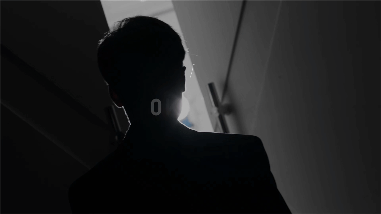 省狮原创 | 男士个护 男性时尚 科技小家电品牌全案(图ZNDA5MDk3MzUy) - 品牌 - 站酷设计师lionpro省狮品牌原创素材 - 站酷ZCOOL