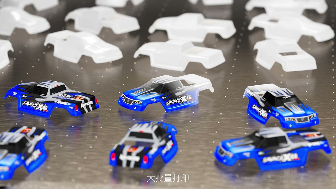 鼎力UV打印机（图ZNDA5MTA0MTI0） - 机械/交通 - 站酷设计师panda在深圳原创素材 - 站酷ZCOOL