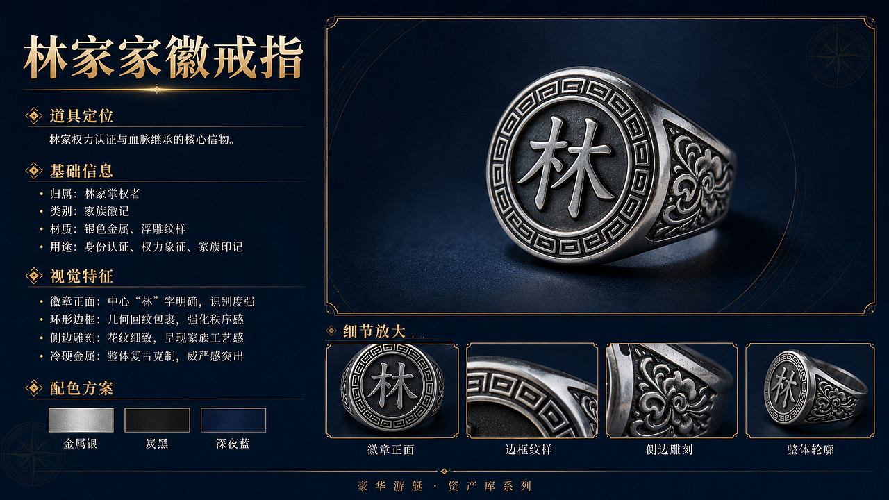 《荒岛》| 单人全链路 AI 仿真人悬疑短剧创作落地(图ZNDA5MTA3Nzc2) - AI作品 - 站酷设计师前进视觉原创素材 - 站酷ZCOOL
