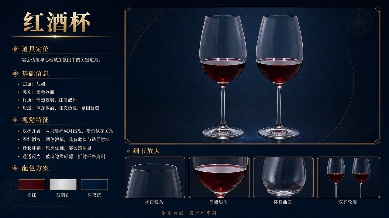 《荒岛》| 单人全链路 AI 仿真人悬疑短剧创作落地(图ZNDA5MTA3NzY4) - AI作品 - 站酷设计师前进视觉原创素材 - 站酷ZCOOL