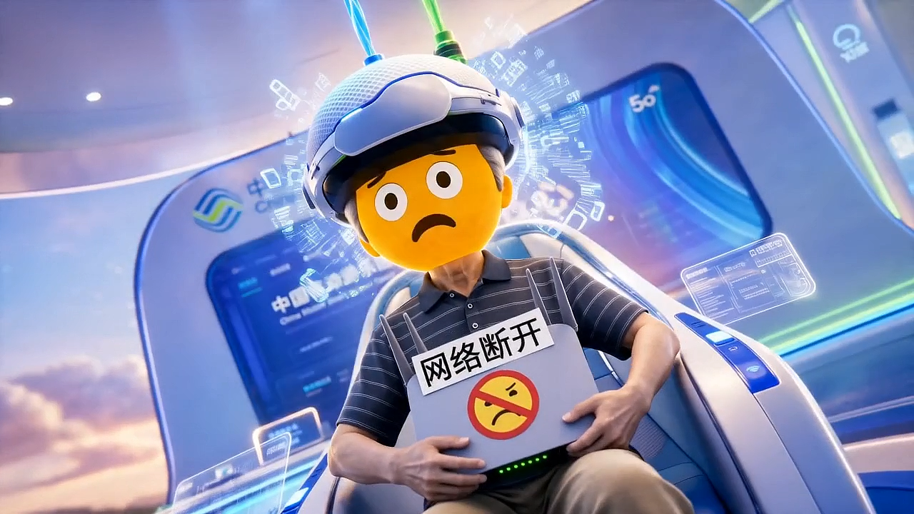 《都来玩》 移动大乐园，好玩又省钱（图ZNDA5MTA4MDgw） - AI作品 - 站酷设计师核源大牛原创素材 - 站酷ZCOOL