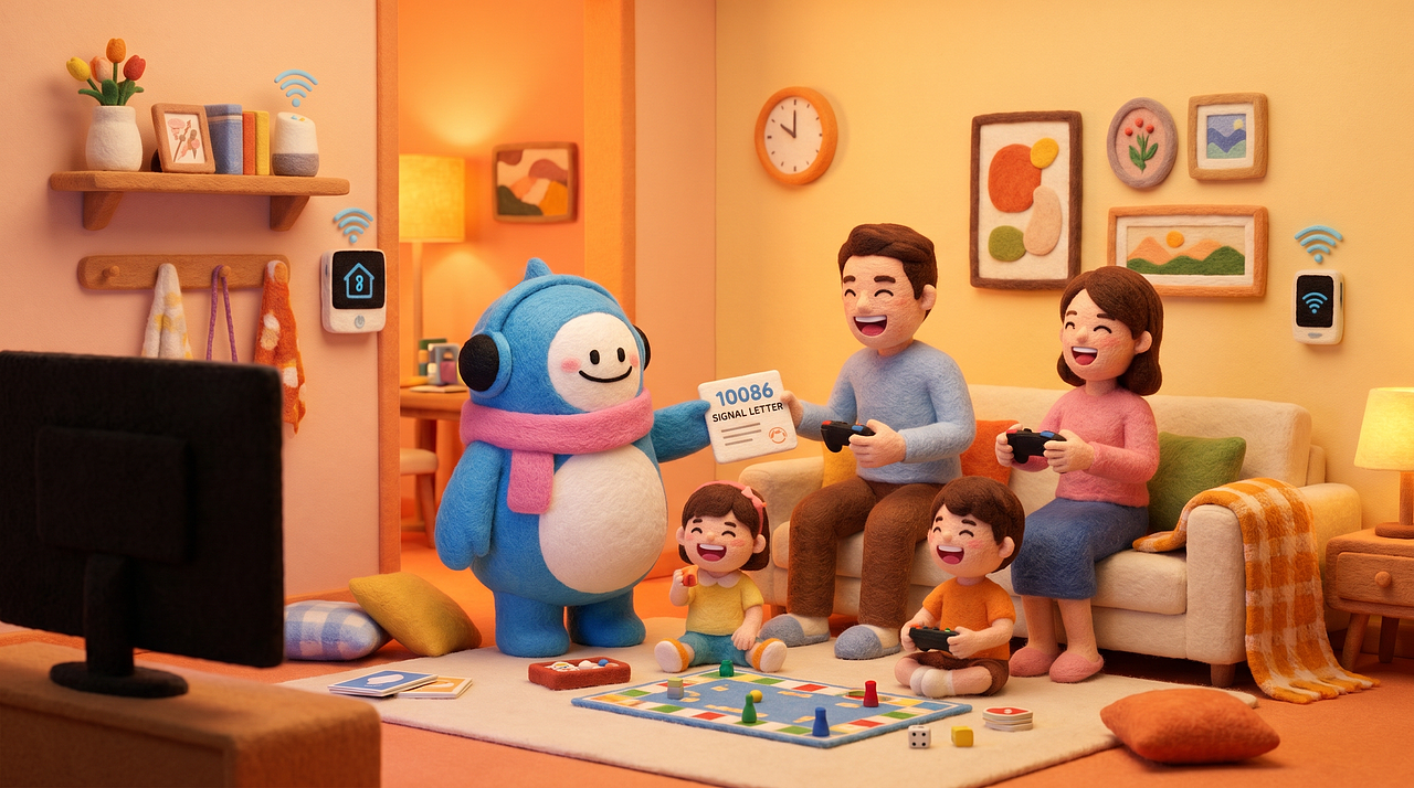 10086 连接千万美好online(图ZNDA5MTA5MDIw) - AI作品 - 站酷设计师大才_DC原创素材 - 站酷ZCOOL