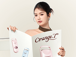 美妆类