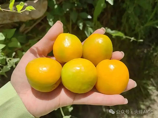 一个飞天IP,撬动的不是一瓶酒,是一个产业的品牌升级
