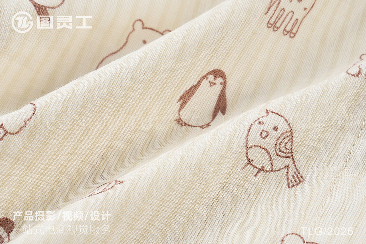 静物摄影丨电商产品拍摄丨儿童居家服（图ZNDA5MTE5NDg0） - 产品摄影 - 站酷设计师设计先生原创素材 - 站酷ZCOOL