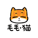 毛毛猫漫画的头像