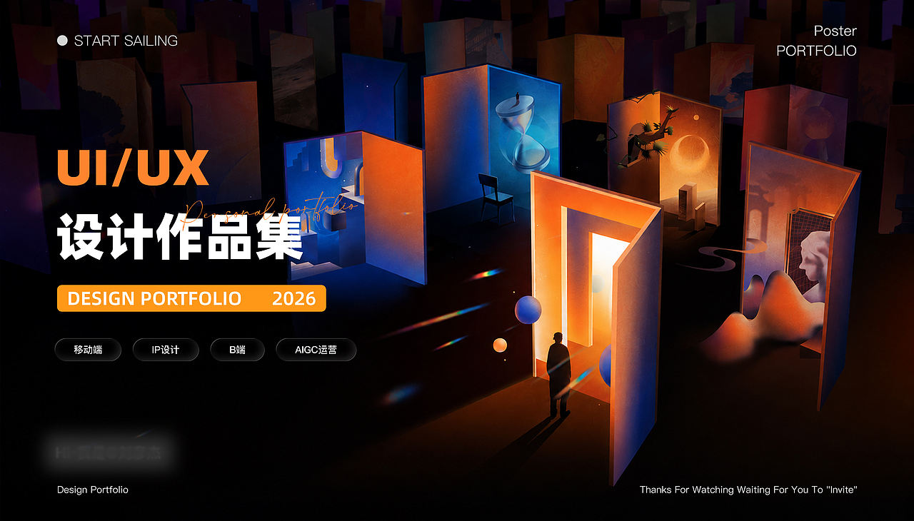 2026作品集（图ZNDA5MTIwMzY4） - APP界面 - 站酷设计师Z172268961原创素材 - 站酷ZCOOL