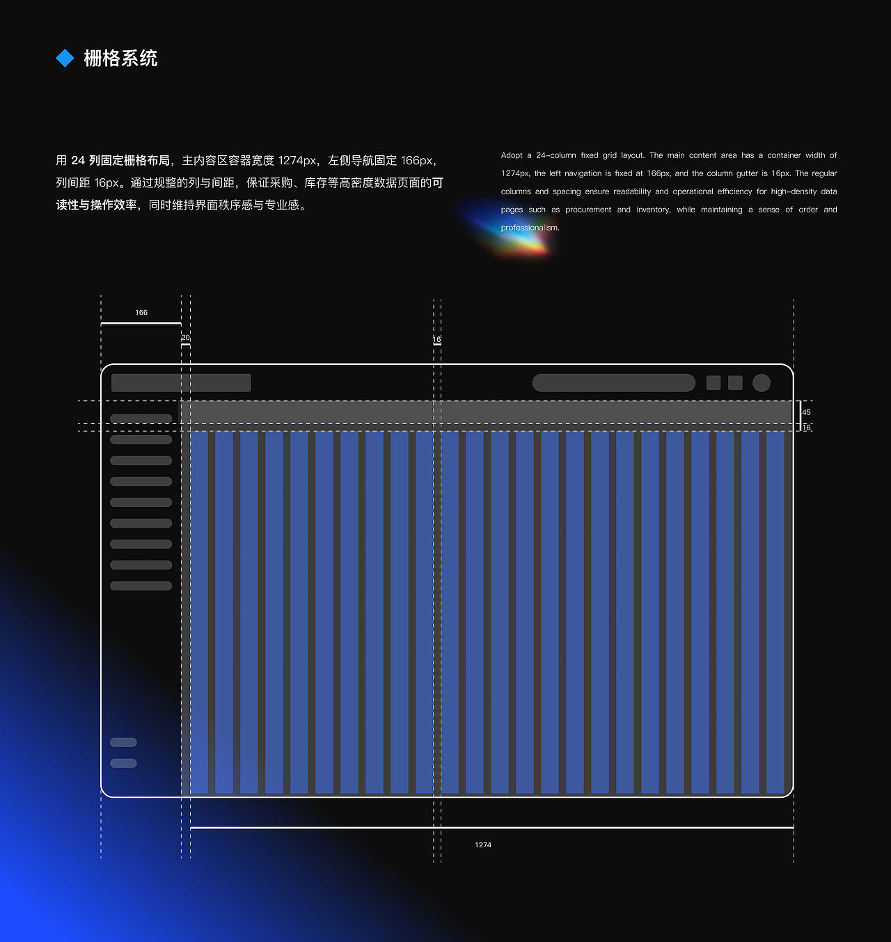 2026作品集（图ZNDA5MTIxNjQ4） - APP界面 - 站酷设计师Z172268961原创素材 - 站酷ZCOOL