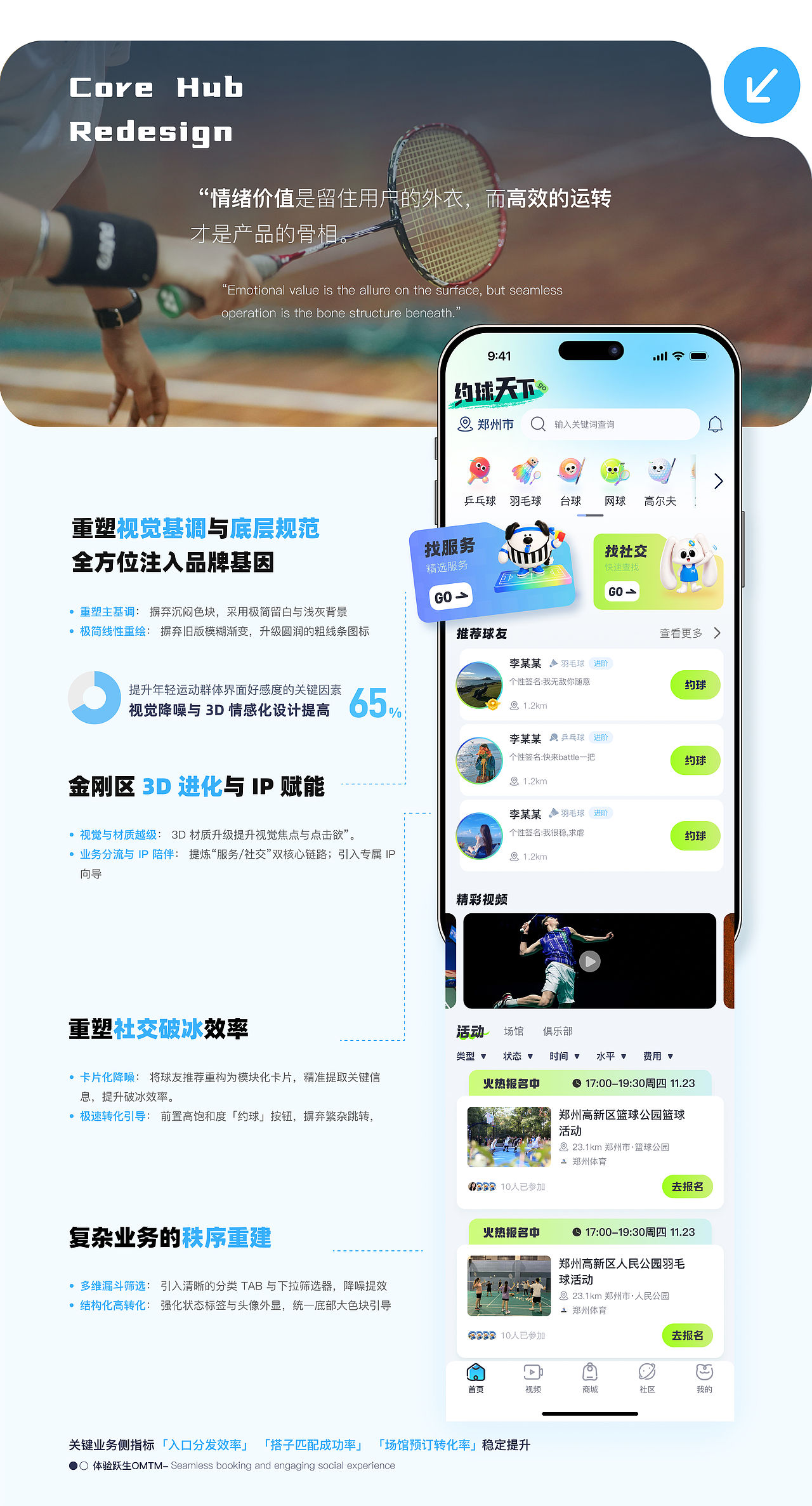 2026作品集（图ZNDA5MTIxNTk2） - APP界面 - 站酷设计师Z172268961原创素材 - 站酷ZCOOL