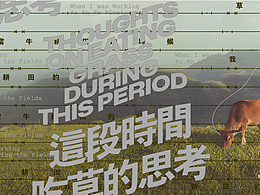 海报2