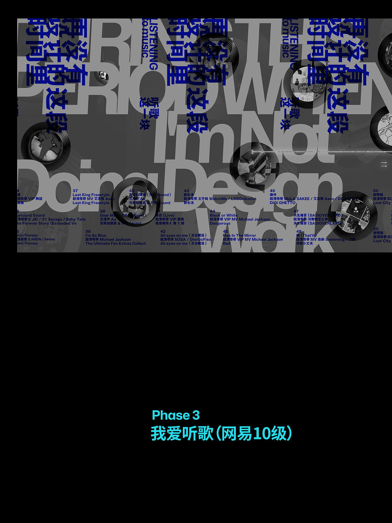 最近生活的4种状态(图ZNDA5MTIyODQ0) - 海报 - 站酷设计师早上下班UP_DOWN原创素材 - 站酷ZCOOL