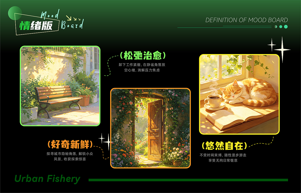 武汉体育学院丨大二丨视觉传达丨贾同学丨向量设计(图ZNDA5MTIzODQw) - AI作品 - 站酷设计师武汉向量设计原创素材 - 站酷ZCOOL