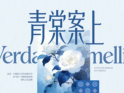 武汉体育学院丨大二丨视觉传达丨贾同学丨向量设计