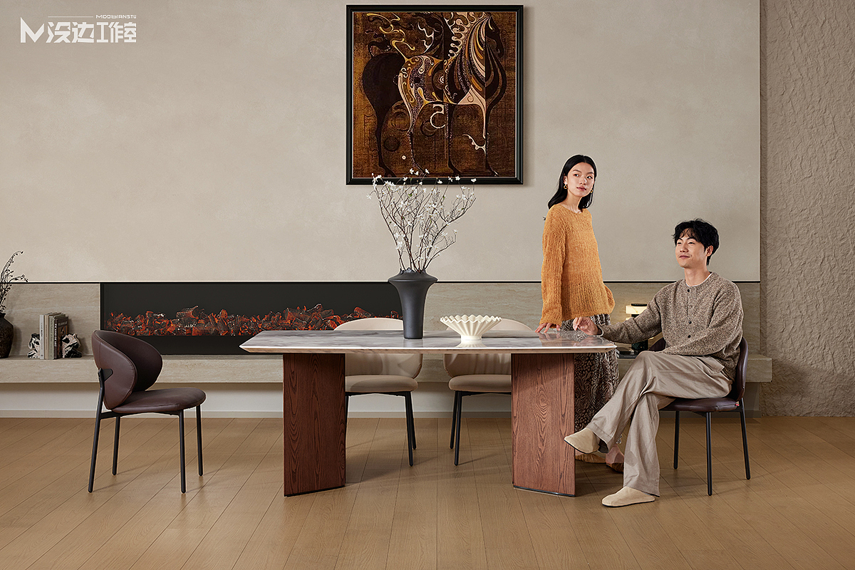 沙发摄影｜顾家家居赫兹S9（图ZNDA5MTI3NTY4） - 产品摄影 - 站酷设计师没边摄影原创素材 - 站酷ZCOOL
