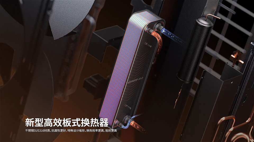 纽恩泰_家用U+双冠（图ZNDA5MTM3ODUy） - 产品 - 站酷设计师飛電霍仁原创素材 - 站酷ZCOOL