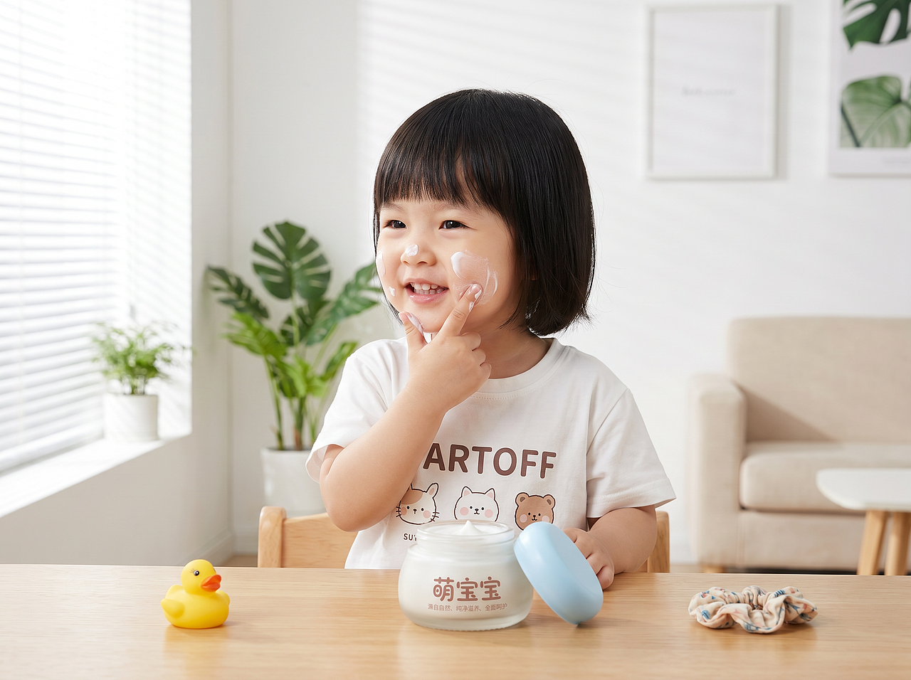 489-control（图ZNDA5MTQwNTIw） - 产品 - 站酷设计师artoff2050原创素材 - 站酷ZCOOL
