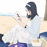 墨隙生光的头像