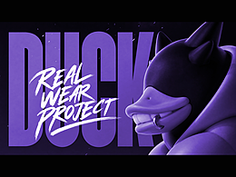 REAL WEAR PROJECT | 真实外穿计划