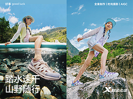 童装