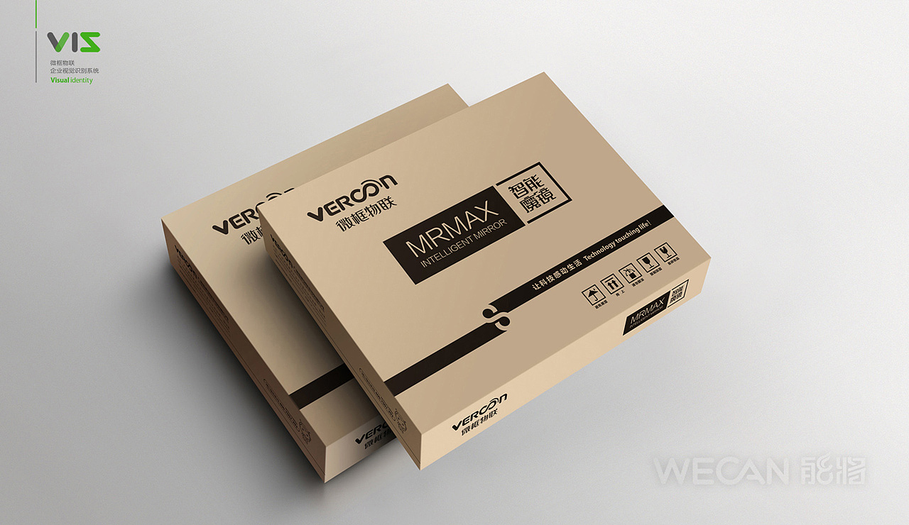 VI|家电VI设计|IP设计|智能家居品牌设计|家电品牌设计(图ZNDA5MTUxNDY4) - 品牌 - 站酷设计师能将品牌VI设计原创素材 - 站酷ZCOOL