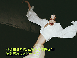 学习