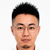 YAN颜先生的头像