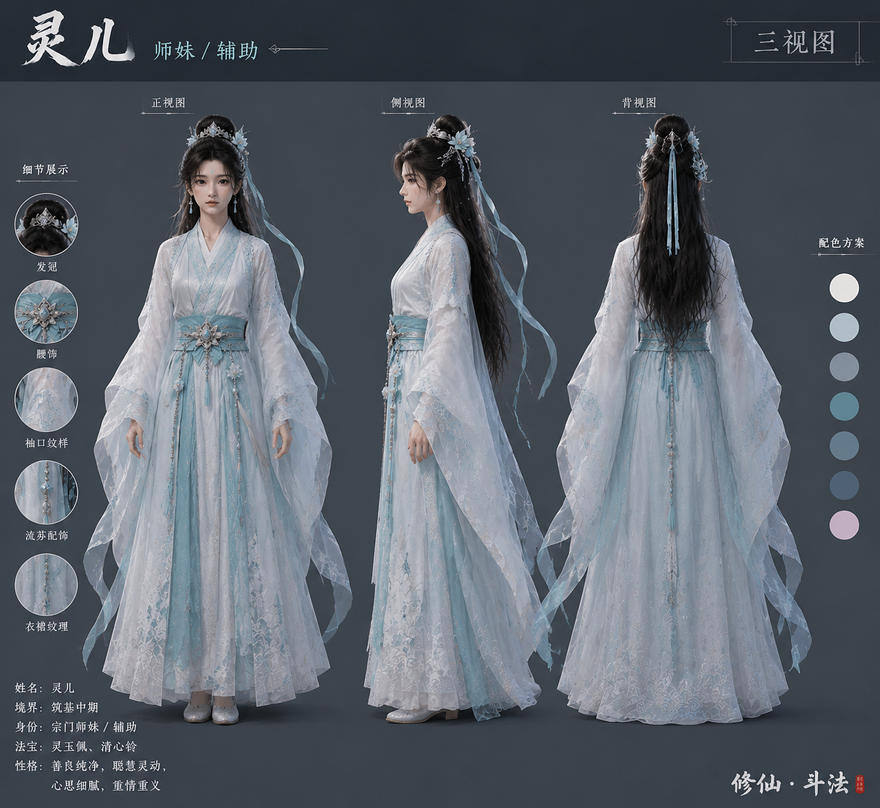 巅峰对决（图ZNDA5MTUzODA4） - 短片 - 站酷设计师Z617907235原创素材 - 站酷ZCOOL