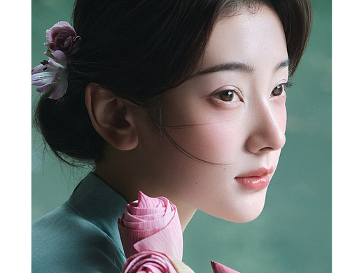 写真（六十一）
