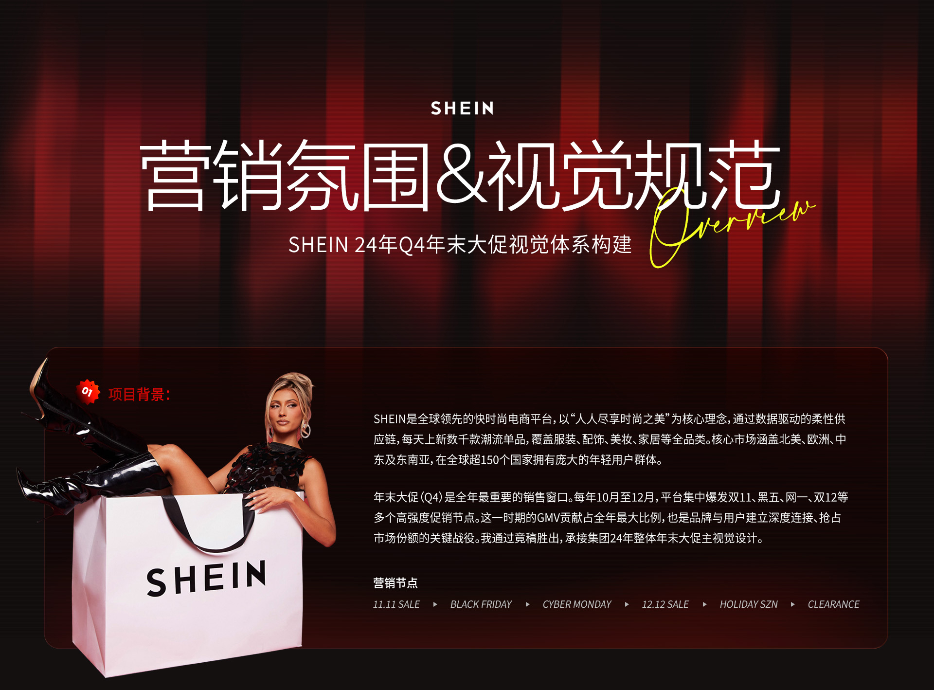 拆解SHEIN年末大促设计:70%标准化+30%本地化,3秒转化的秘密!(图ZMTU3MDY1MzY=) - 教程 - 站酷设计师不羁阿毛原创素材 - 站酷ZCOOL