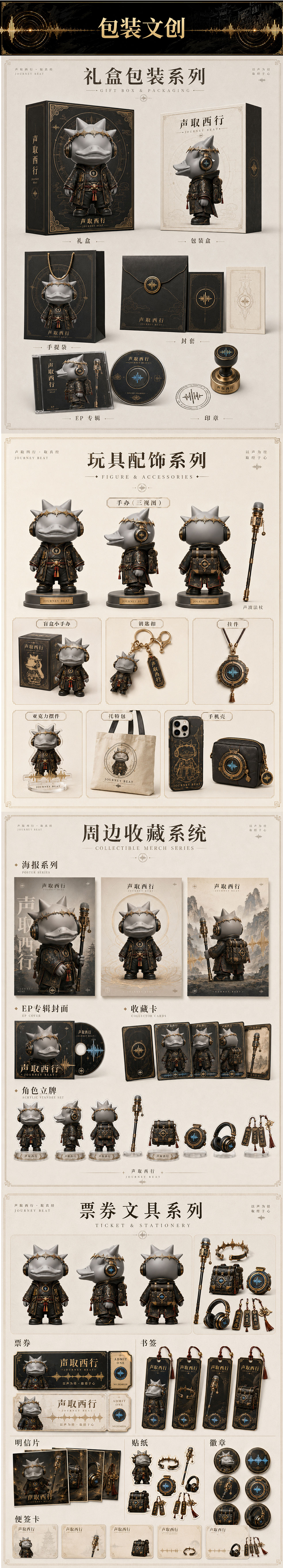声取西行|东方嘻哈视觉实验(图ZNDA5MTYyNTEy) - 人物/生物 - 站酷设计师断点造像原创素材 - 站酷ZCOOL