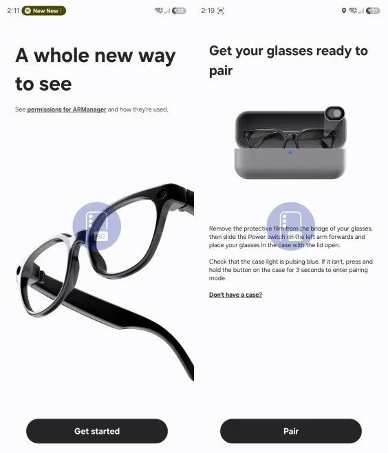 茉莉奶白败诉LV商标侵权案/苹果今明两年将推出至少五款新iPhone/可灵AI获30亿美元融资（图ZMTU3MDY1OTY=） - 资讯 - 站酷设计师站酷设计大事件原创素材 - 站酷ZCOOL