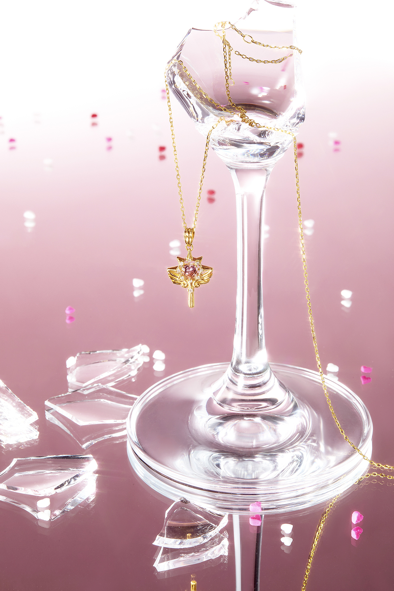 黄金拍摄 ｜ 曼卡龙双11静物（图ZNDA5MTY1MDIw） - 产品摄影 - 站酷设计师桢象局阿超原创素材 - 站酷ZCOOL