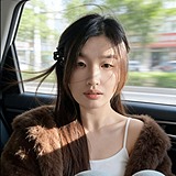 洋洋1122的头像