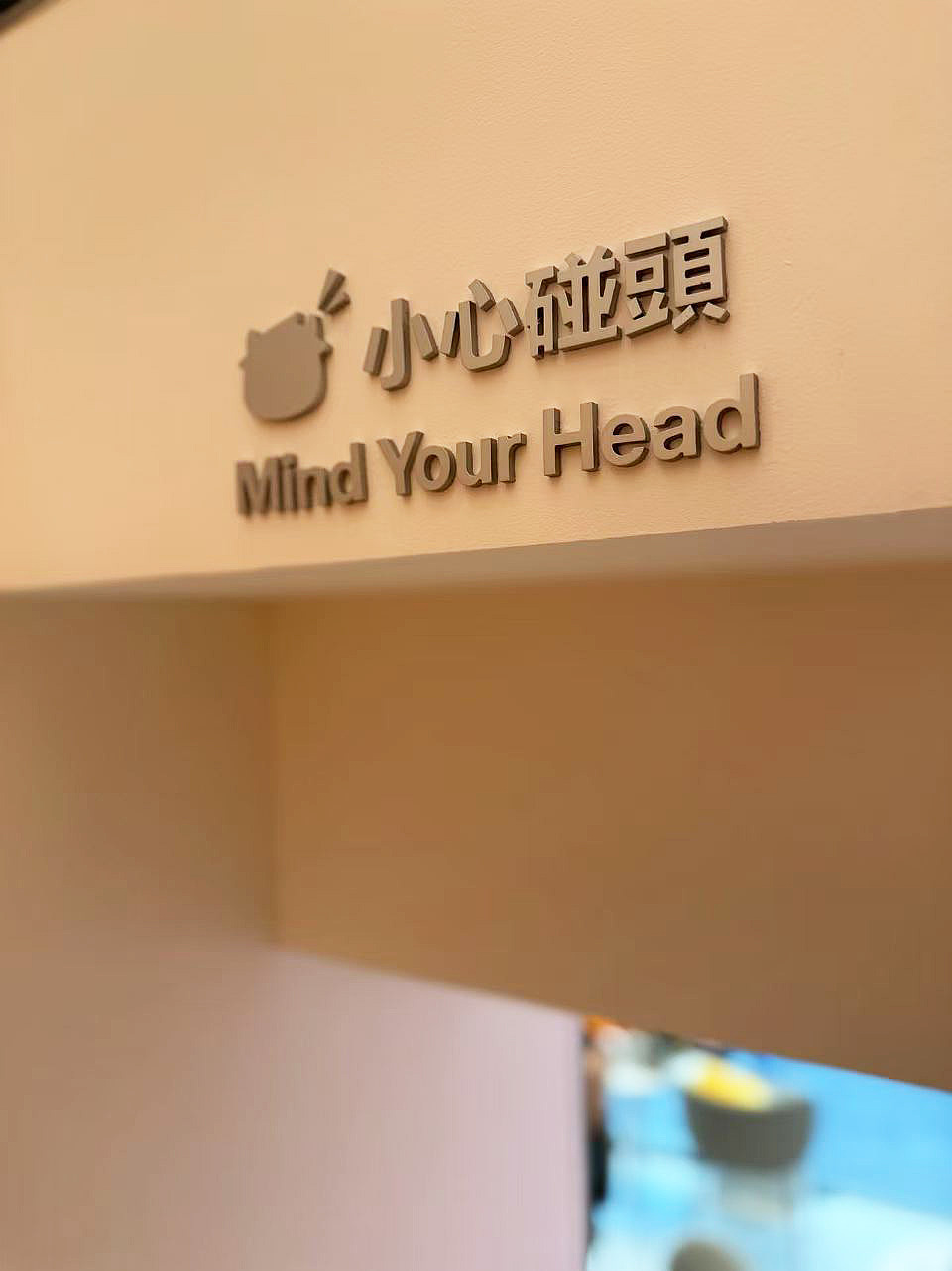 一切叙述终将流淌成回响|6月创新(图ZNDA5MTY3MjQ0) - 商业空间设计 - 站酷设计师inDare格外设计原创素材 - 站酷ZCOOL