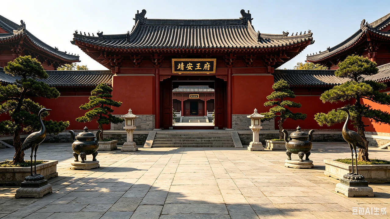 被夺脸后,我蛰伏三年归来复仇(图ZNDA5MTcwMTMy) - AI作品 - 站酷设计师栎棉原创素材 - 站酷ZCOOL