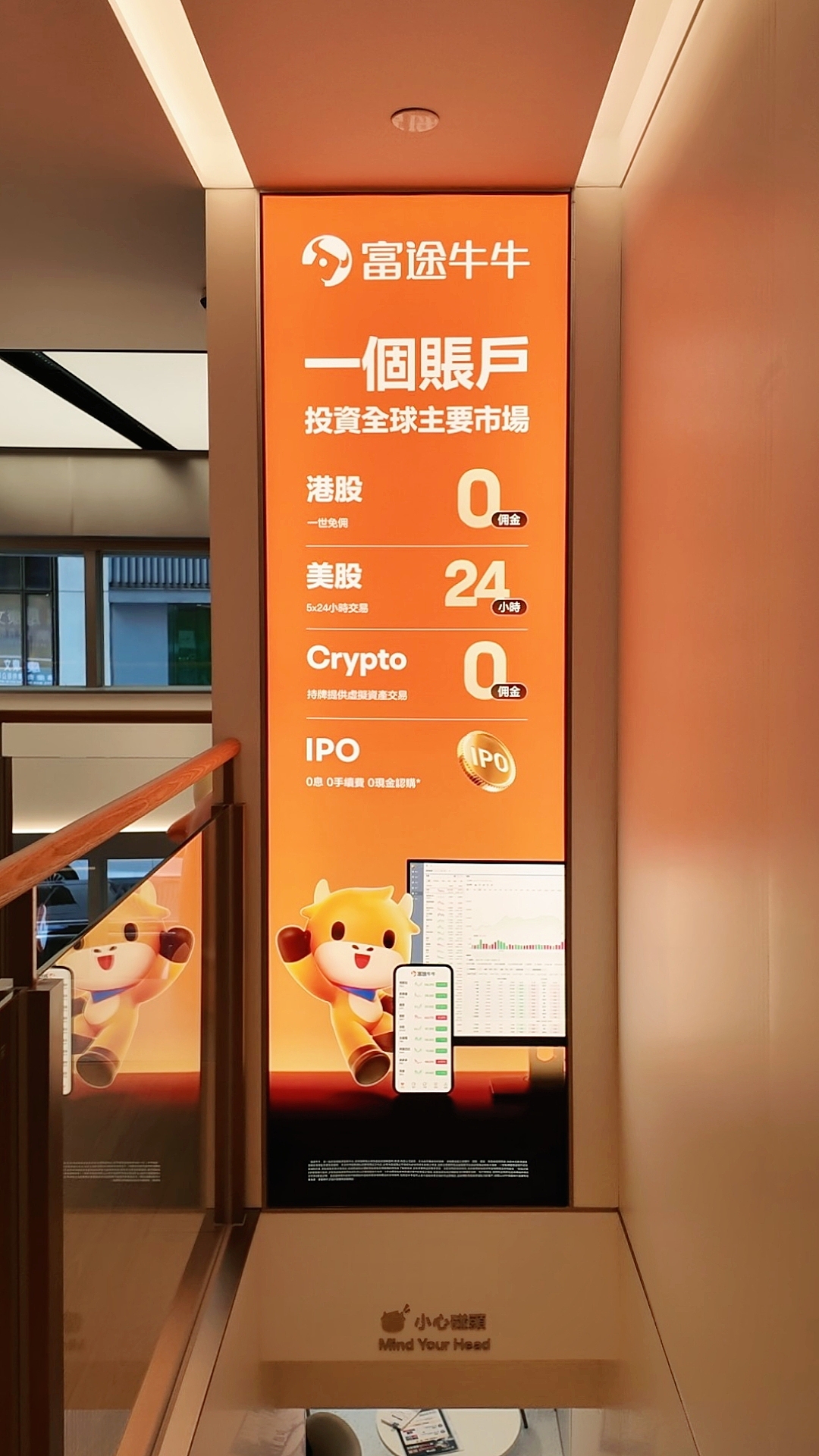 一切叙述终将流淌成回响|6月创新(图ZNDA5MTc1MjYw) - 商业空间设计 - 站酷设计师inDare格外设计原创素材 - 站酷ZCOOL