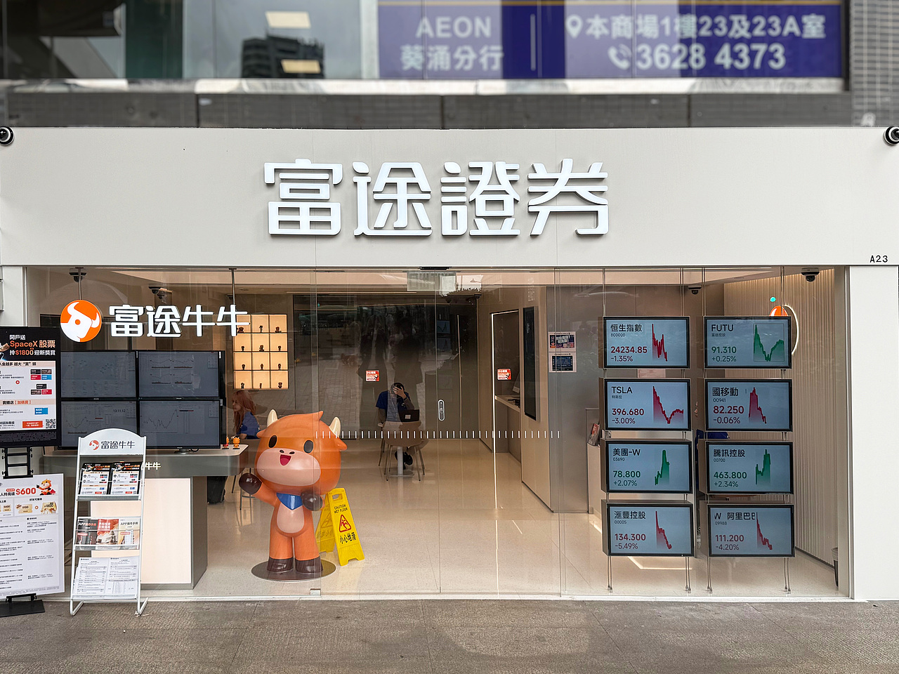 一切叙述终将流淌成回响|6月创新(图ZNDA5MTc1MzEy) - 商业空间设计 - 站酷设计师inDare格外设计原创素材 - 站酷ZCOOL