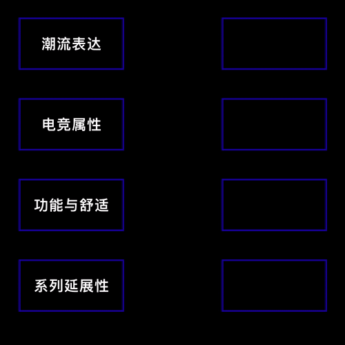 一切叙述终将流淌成回响|6月创新(图ZNDA5MTc1Nzg4) - 商业空间设计 - 站酷设计师inDare格外设计原创素材 - 站酷ZCOOL