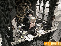 高考前后的情绪变化