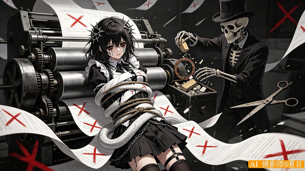 高考前后的情绪变化（图ZNDA5MTc5NDg4） - 概念设定 - 站酷设计师夏目Taylor原创素材 - 站酷ZCOOL