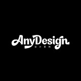 AnyDesign的头像