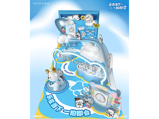 有限预算做好效果