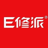E修派的头像