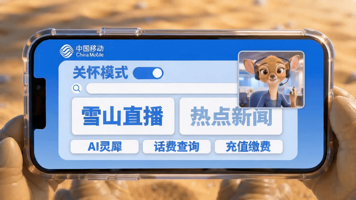 雪山Online:一起登顶（图ZNDA5MjA4OTI0） - AI作品 - 站酷设计师乌米饭原创素材 - 站酷ZCOOL