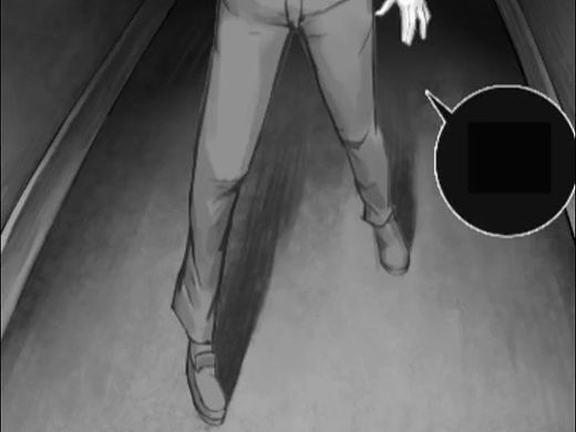 我画过的世界杯漫画（图片集）回忆倦怠